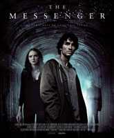 The Messenger / 